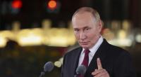Könnte Wladimir Putin bald einen weiteren Krieg gegen Aserbaidschan vom Zaun brechen?