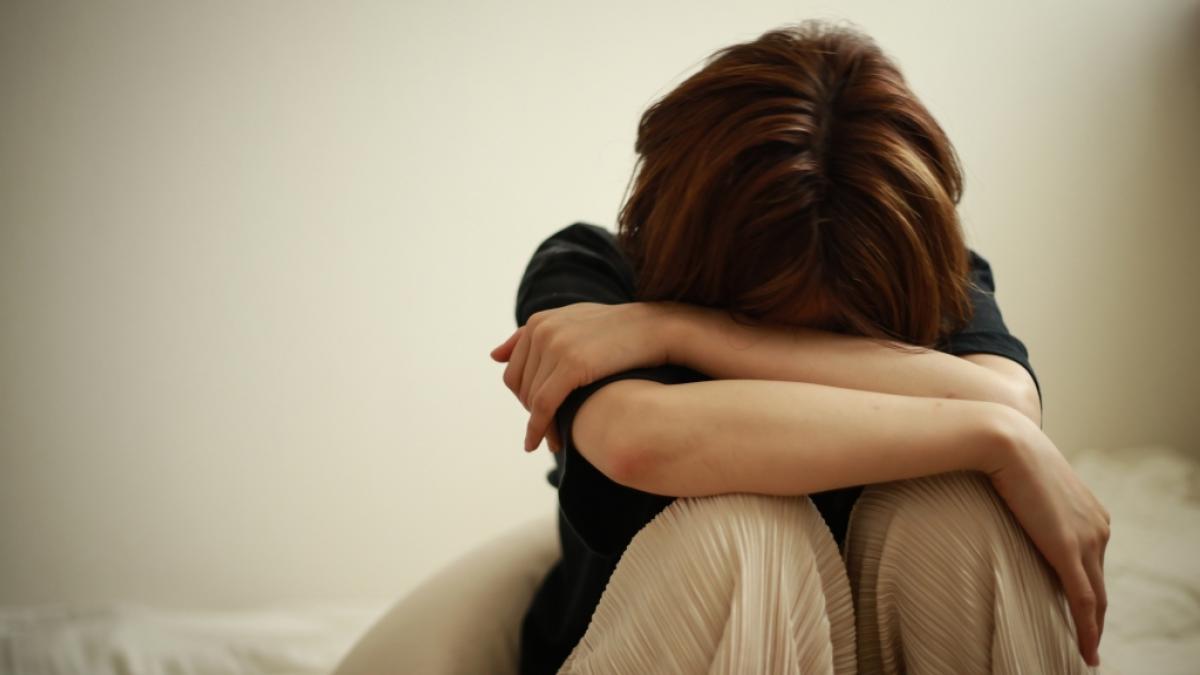 Eine 13-J&auml;hrige aus Schleswig-Holstein wurde von Schl&auml;ger-M&auml;dchen brutal misshandelt und dabei gefilmt. (Symbolbild) (Foto)