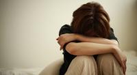 Eine 13-Jährige aus Schleswig-Holstein wurde von Schläger-Mädchen brutal misshandelt und dabei gefilmt. (Symbolbild)