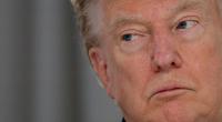 Zerfleischen sich Donald Trumps Anhänger momentan gegenseitig?