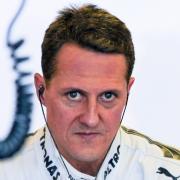 Hat sich an Michael Schumachers Zustand überhaupt etwas verändert?