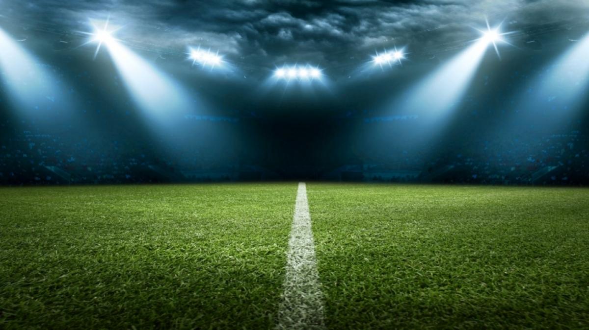 Fu&szlig;ball-Spielberichte und Highlights auf news.de (Foto)