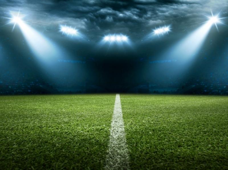 Topspiel FC Würzburger Kickers - SV Waldhof Mannheim im Live-Stream und TV: Kellerkind Würzburg am 10. Spieltag gegen Waldhof