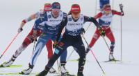 Wer gewinnt die Tour de Ski 2023/24?