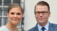 Prinz Daniel von Schweden hat sein Liebesglück mit Kronprinzessin Victoria gefunden.