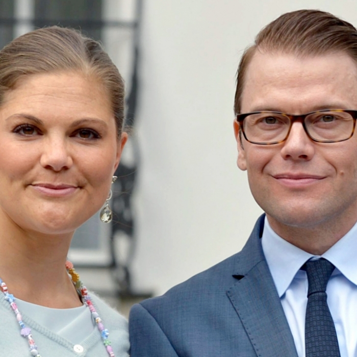 Dieser Schicksalsschlag zerstörte fast sein Liebesglück