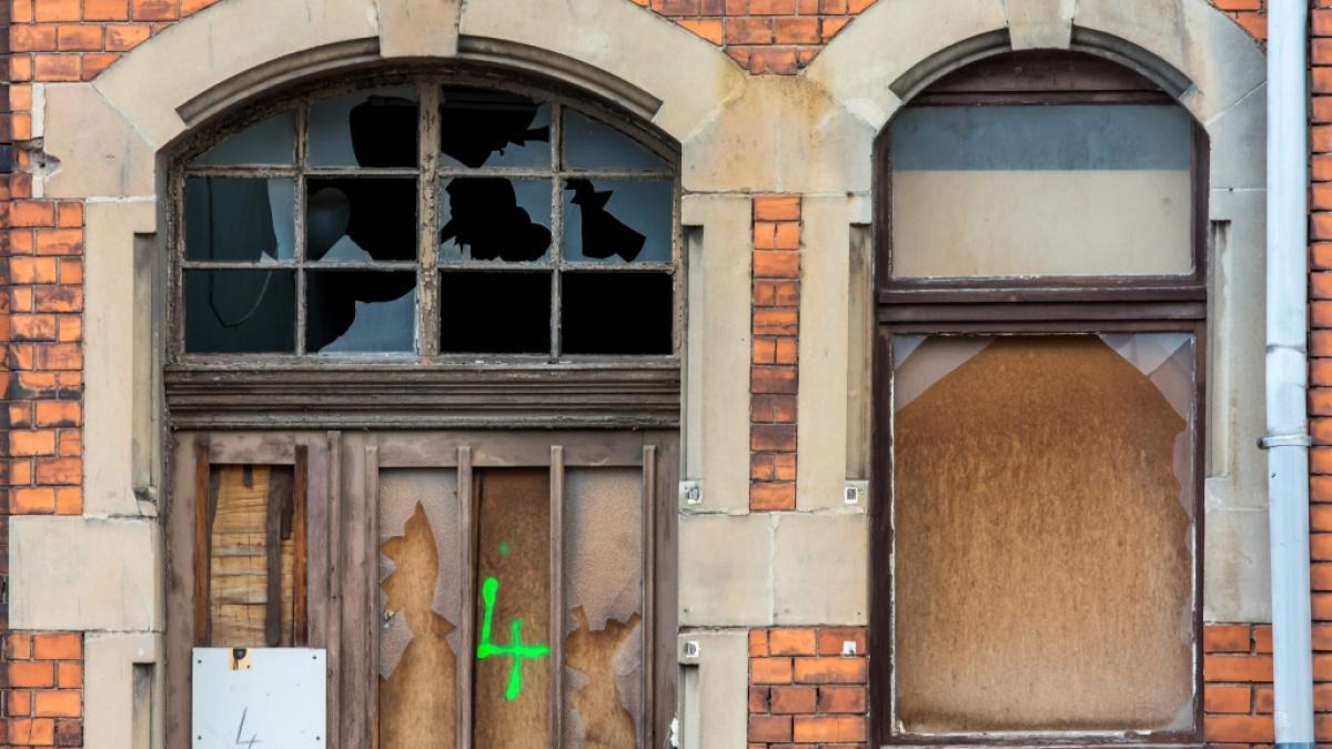 Die derzeit bei der EU-Kommission auf der Tagesordnung stehende Geb&auml;uderichtlinie k&ouml;nnte Immobilienbesitzern horrende Sanierungskosten bescheren. (Foto)