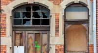 Die derzeit bei der EU-Kommission auf der Tagesordnung stehende Gebäuderichtlinie könnte Immobilienbesitzern horrende Sanierungskosten bescheren.