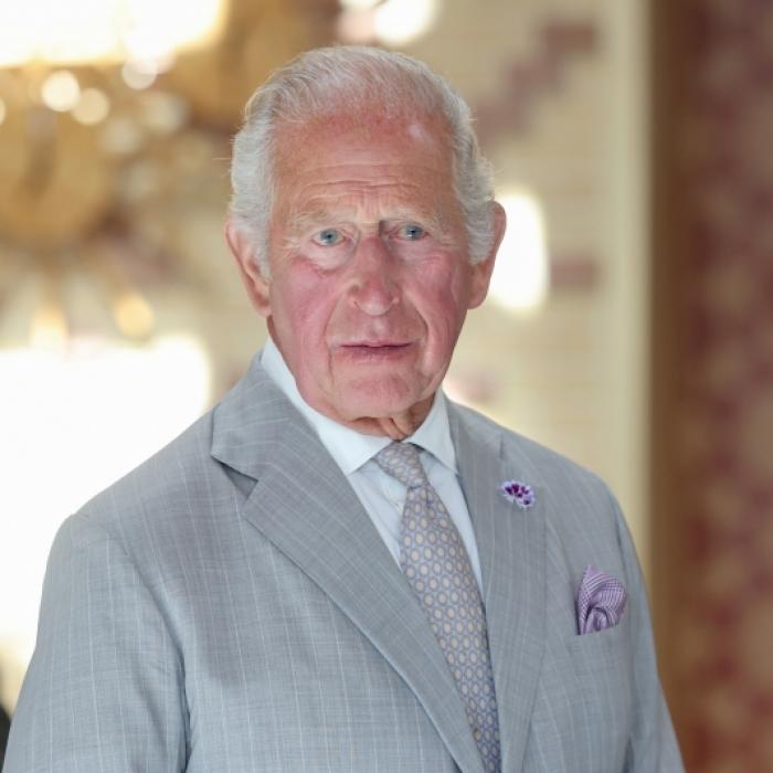 Brisante Tagebuch-Enthüllungen erschüttern die Royals