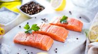 Wildlachs oder Zuchtlachs: Welcher Fisch ist am besten?