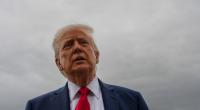 Plant Donald Trump eine koordinierte Wahlmanipulation bei den Midterms 2026? Ein Demokrat erhebt schwere Vorwürfe gegen den US-Präsidenten.