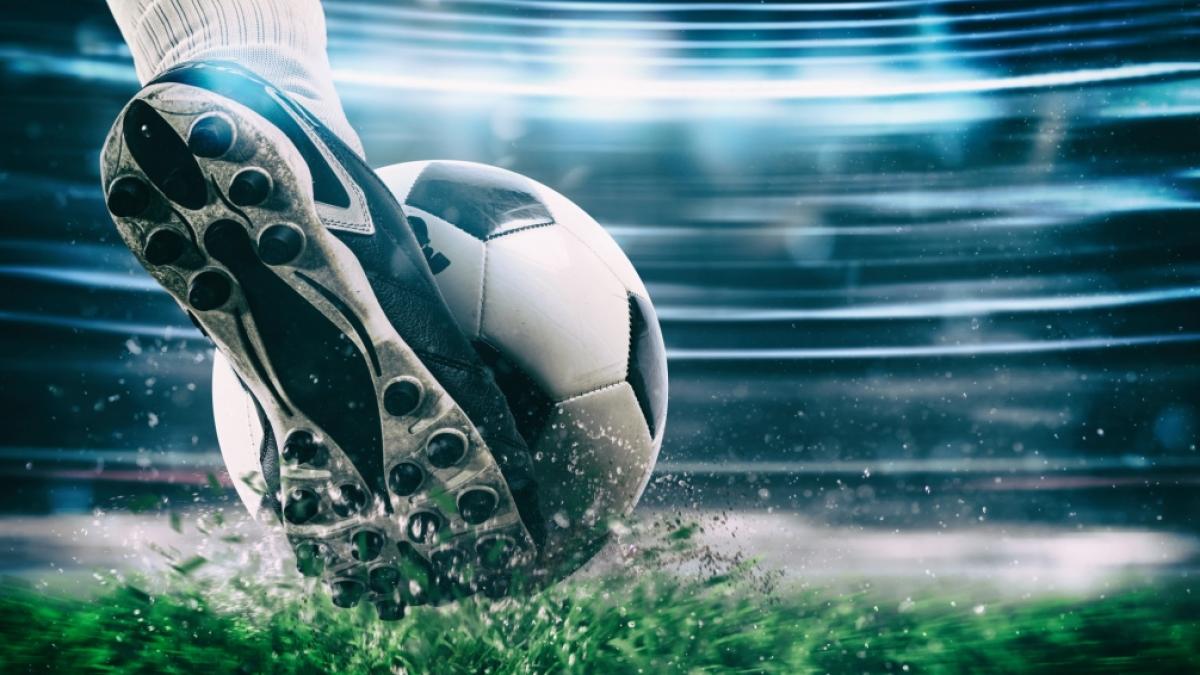 Fu&szlig;ball-Spielberichte und Highlights auf news.de (Foto)