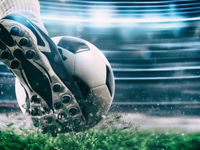 SV Meppen - FC Würzburger Kickers im Live-Stream und TV: Würzburg reist am 24.10.2026 nach Meppen