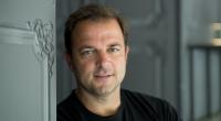 Martin Rütter, bekannt aus der Vox-Sendung 