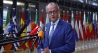 Friedrich Merz greift durch: Mehr Geld für Beschäftigte. 