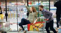 Obwohl die Lebensmittel-Preise weiterhin explodieren, sind einige Produkte deutlich billiger geworden.