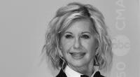 Der Tod von Olivia Newton John hat viele Stars erschüttert.