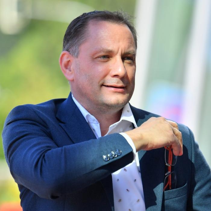 AfD-Politiker bei Unfall verletzt - so lautet die Diagnose