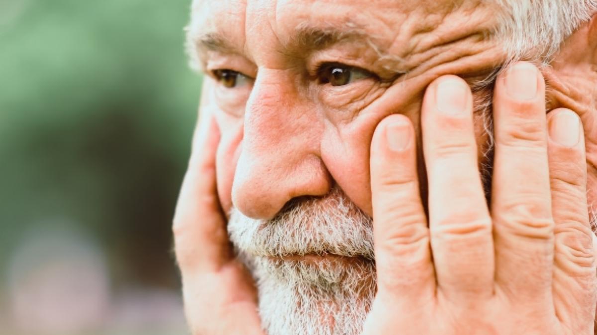 Neuer Renten-Schock: Experten fordern Rente ab 70. (Symbolfoto) (Foto)