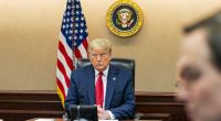 Donald Trump: Vertrauter schlägt Alarm - wird der US-Präsdident für immer an der Macht bleiben?