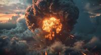 Wann würde Putin einen Atomschlag befehlen?