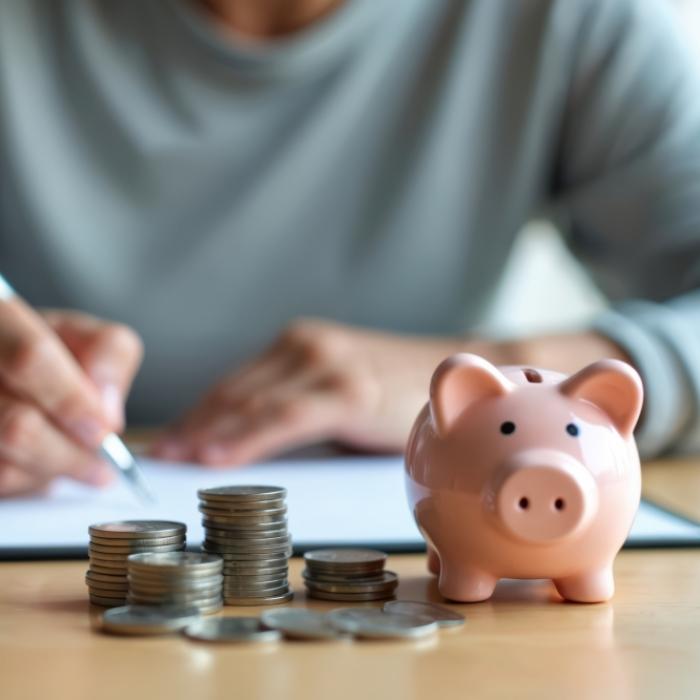 Steuerausfälle in Milliardenhöhe drohen - Experten kritisieren schwarz-rote Rentenpläne 