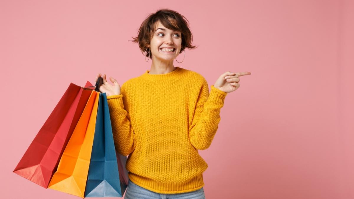Am 20. November 2024, der als Bu&szlig;- und Bettag im Kalender steht, ist sorgenfreies Shopping nicht &uuml;berall in Deutschland m&ouml;glich. (Foto)
