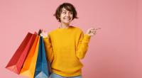 Am 20. November 2024, der als Buß- und Bettag im Kalender steht, ist sorgenfreies Shopping nicht überall in Deutschland möglich.