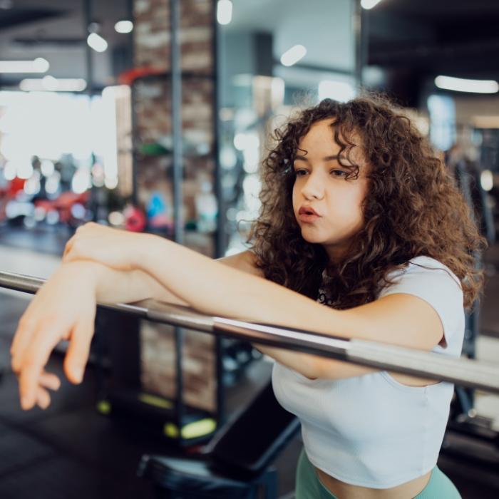 6-12-25-Workout – sinnvoll Muskeln aufbauen oder nur Fitness-Hype?