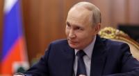 Schwerer Schlag für Putin: Ukrainische Angriffe legen russische Öldepots auf der Krim lahm.