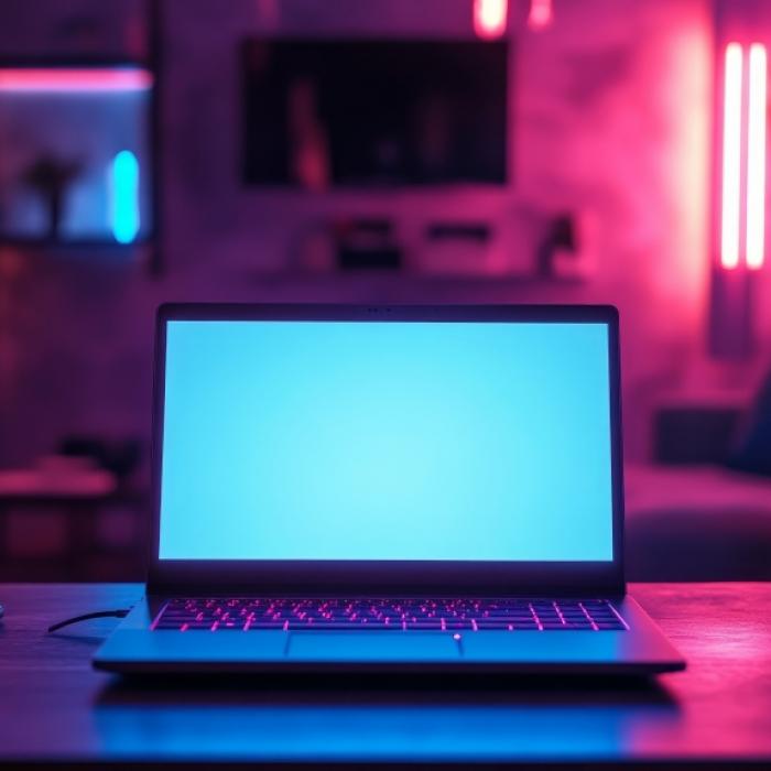 Dutzende Stichwunden - Mann tötet Influencerin (22) im Livestream