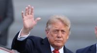 Trump erwägt offenbar neuen Iran Angriff: Präsident will Stärke demonstrieren