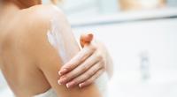 In vielen Kosmetik-Produkten stecken tierische Inhaltsstoffe.