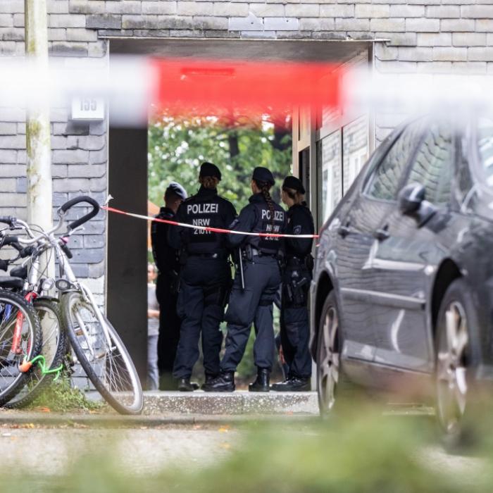 Fünf tote Geschwister: Spendenkonto für überlebenden Marcel 
