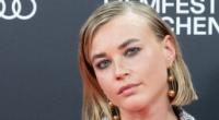 Jeanne Goursaud heizt ihren Fans bei Instagram mit knackigen Bikini-Aufnahmen ein.