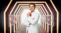Duft-Influencer Jeremy Fragrance ist 2022 bei 