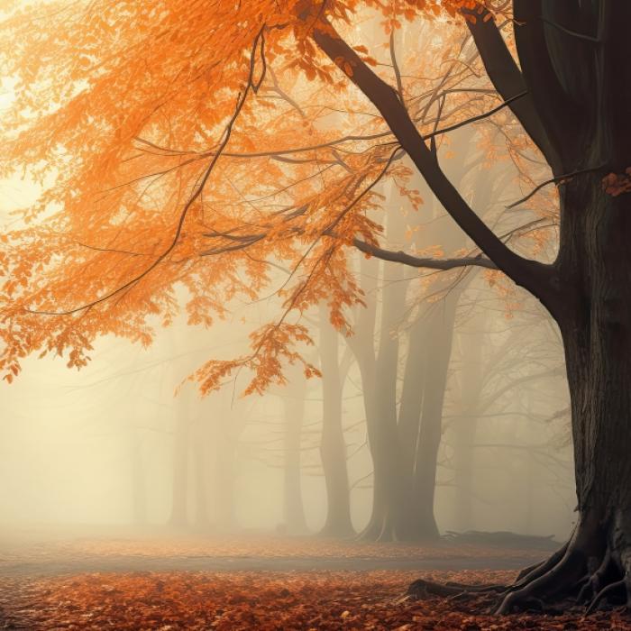 Versinkt Deutschland jetzt im Nebel?
