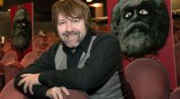 Tobias Künzel: Künsterlisches Multitalent auf Solo-Pfaden im Musical und hoffentlich bald wieder auf Tour mit 