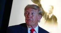 Kaum ein Tag vergeht, an dem Donald Trump nicht mit neuen kognitiven Aussetzern Verwirrung stiftet.