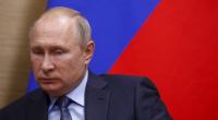 Nach Donald Trumps Venezuela-Angriff regt sich in Russland nationalistische Empörung gegen Wladimir Putin - sogar die Hinrichtung des Kreml-Chefs wird lautstark gefordert.