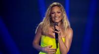 Helene Fischer will ihre 