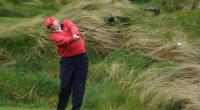 Die regelmäßigen Siege von Donald Trump bei Golfturnieren seien ein Beweis für seine gute Gesundheit.