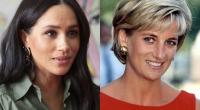 Weder Meghan Markle noch Lady Di wurden im Königshaus glücklich - doch Prinz Harrys Frau hatte ihrer Schwiegermutter gegenüber einen entscheidenden Vorteil.