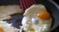 Wie schädlich - oder hilfreich - ist nun das Cholesterin in Eiern?