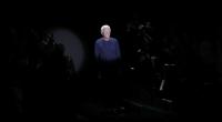 Trauer um Giorgio Armani: Der italienische Star-Designer ist im Alter von 91 Jahren gestorben.