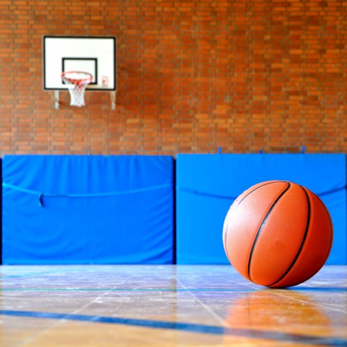 Wie Vereine und Schulen ihr Sportangebot in der Hallensaison gestalten