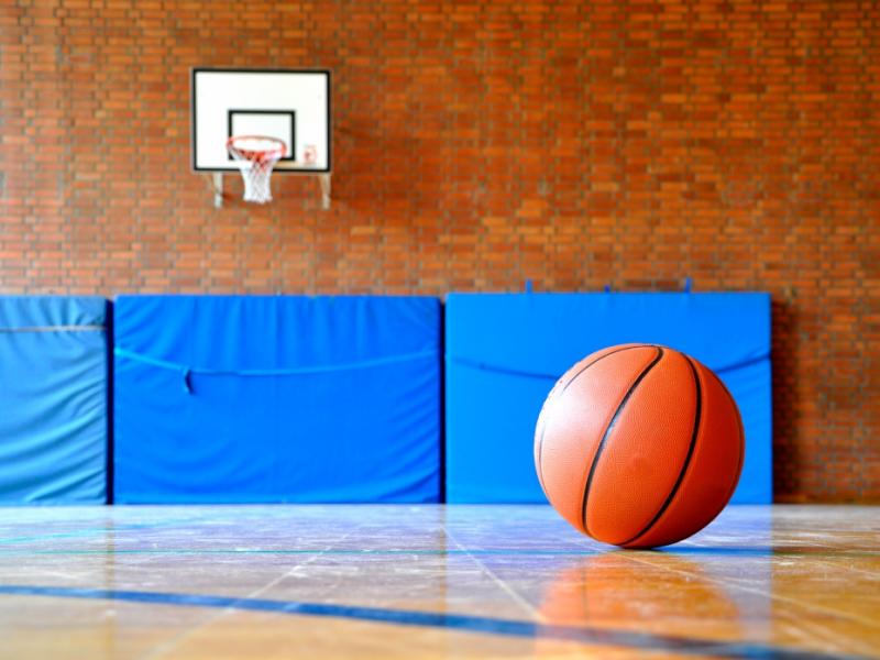Wenn die Tage kürzer werden: Wie Vereine und Schulen ihr Sportangebot in der Hallensaison gestalten