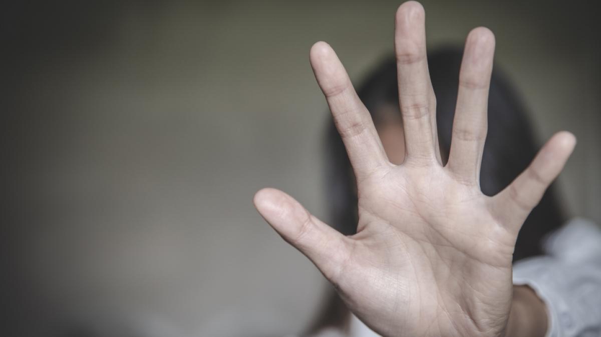 Eine Frau wurde in Turin Opfer einer Gruppenvergewaltigung. (Foto)