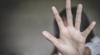 Eine Frau wurde in Turin Opfer einer Gruppenvergewaltigung.