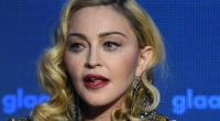 Madonna macht ihre Fans wieder verrückt.
